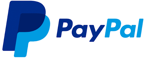 pay with paypal - Succession Store